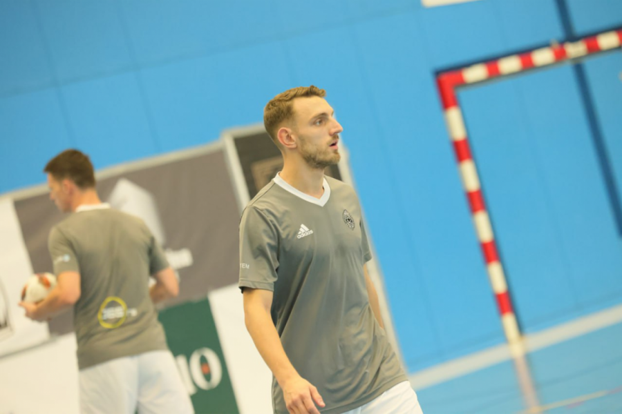 RIJEKA RAZBILA PARTIZAN U GRACU: Velika opomena za crno-bele pred početak sezone! (VIDEO)