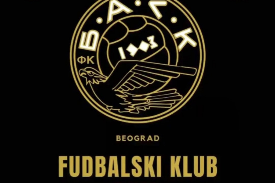 BASK PREOKRETOM DO POBEDE: Keser pred fajront pogodio za radost