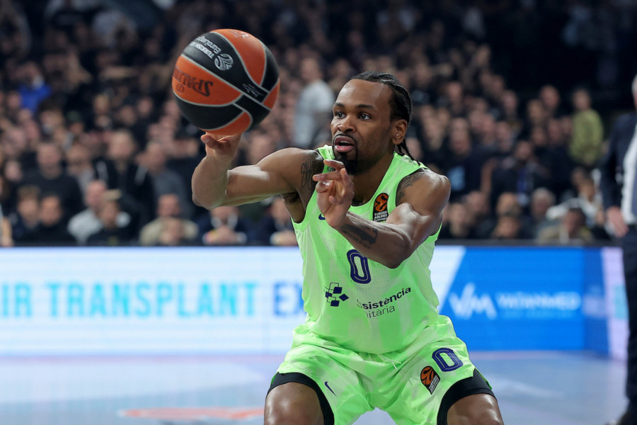 PANTERU URUČENO PRIZNANJE PRED DUEL SA PARTIZANOM!