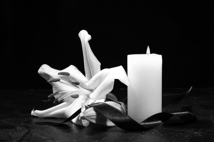 TRAGEDIJA! Čuveni nemački fudbaler poginuo nakon sudara sa jelenom!