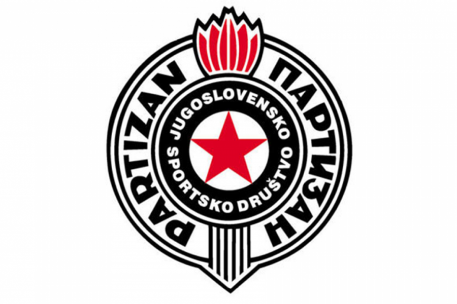 HUMANOST NA DELU: Sav prihod od večitog derbija u futsalu biće doniran Džudo klubu Partizan!
