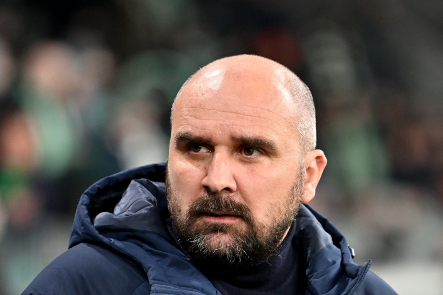 RADNIČKI SE OGLASIO ZBOG MLADENA ŽIŽOVIĆA: Veliki gest Kragujevčana - potez o kojem bruji javnost!