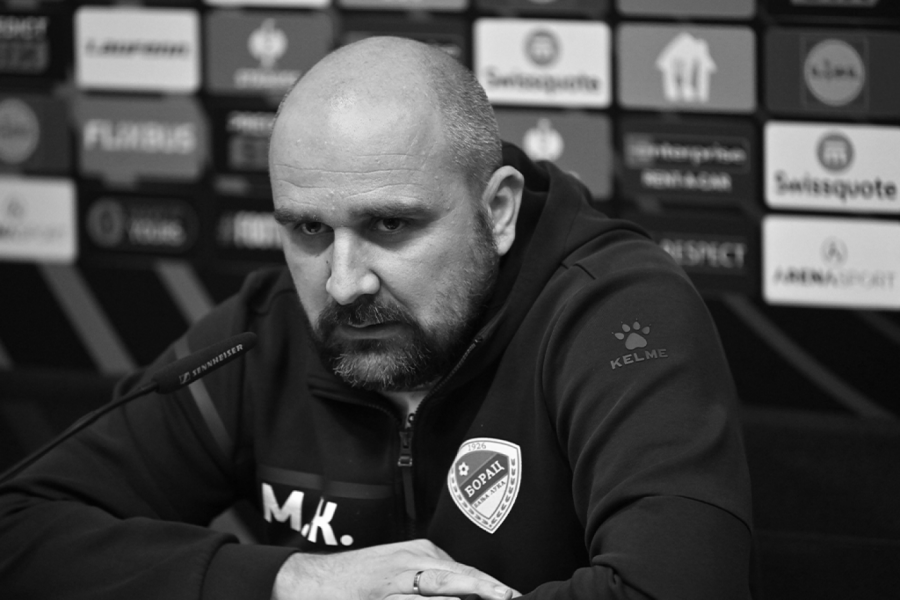 MLADEN ŽIŽOVIĆ - ZAUVEK U NAŠIM SRCIMA: Plakala je Banja Luka, ali njegovo ime će večno živeti! (VIDEO)