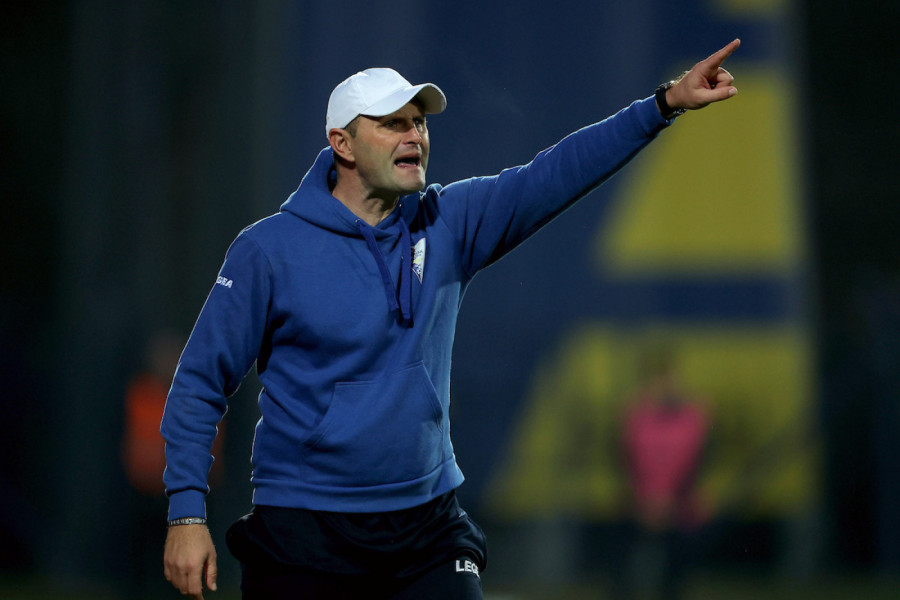 SUBOTIČANI UDARILI NA MESINU: Evo šta su poručili čelnici Spartaka!