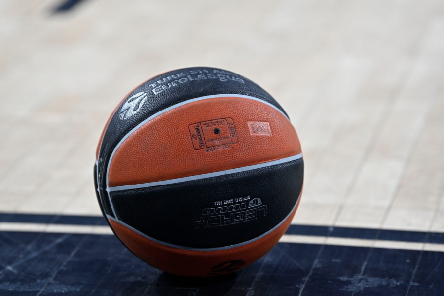 POTPUNI RASKOL U EVROLIGI: Šokantan potez Barse i Reala - OVO ĆE UTICATI NA SVE!
