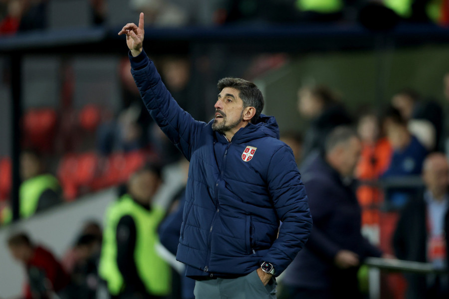 PAUNOVIĆ DOBIO PRAVO BOGATSTVO: Evo koliko novca su uzeli on i njegovi saradnici!