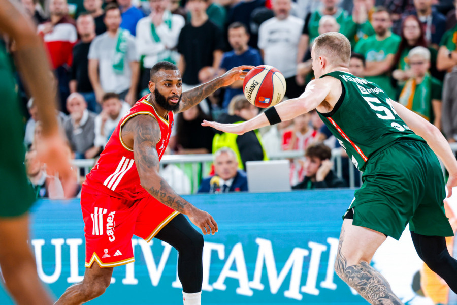 NIJE DOBRO: Crvena zvezda Meridianbet saznala LOŠE VESTI pred duel u Bolonji!