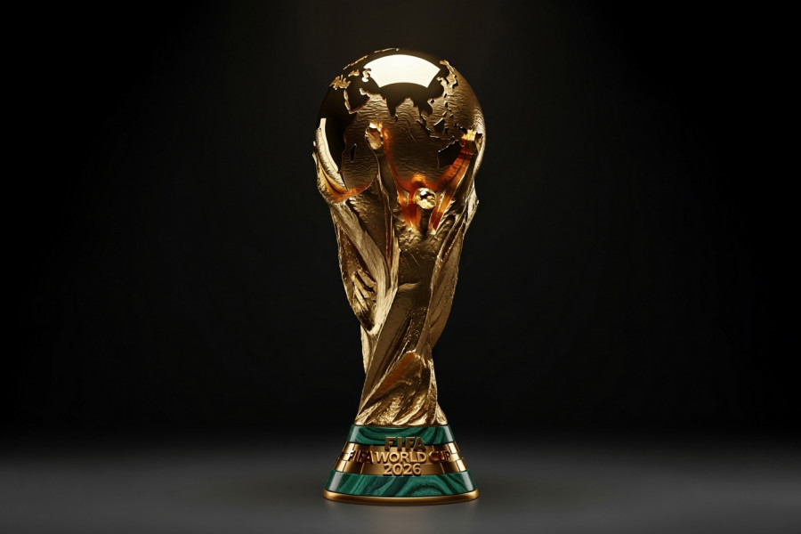 UBISTVO U MEKSIKU POMERA MUNDIJAL: FIFA u velikom problemu zbog narko-kartela
