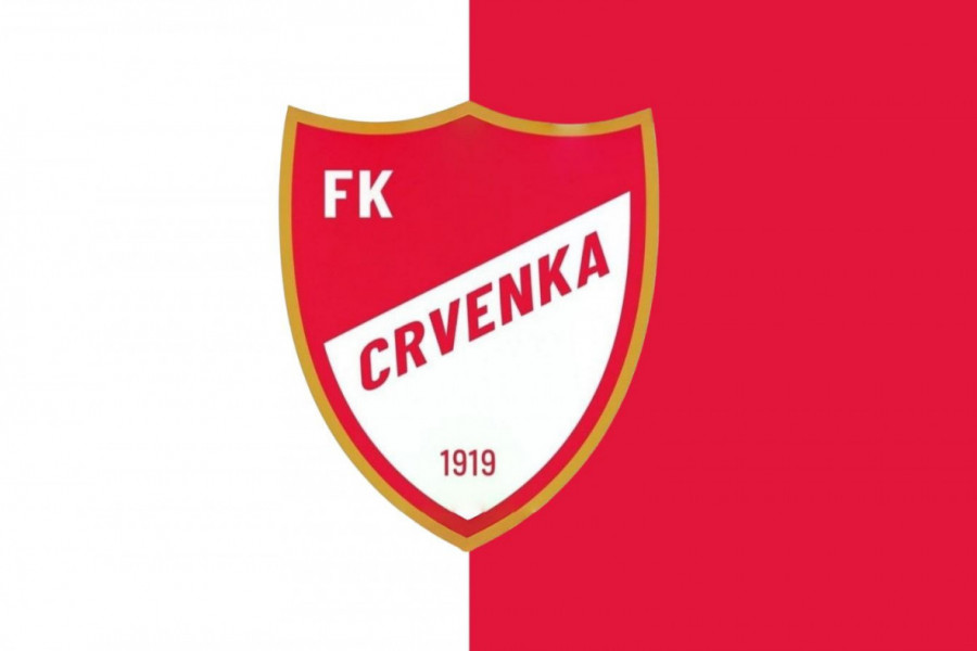 DERBI U CRVENKI: Domaćin dočekuje lidera
