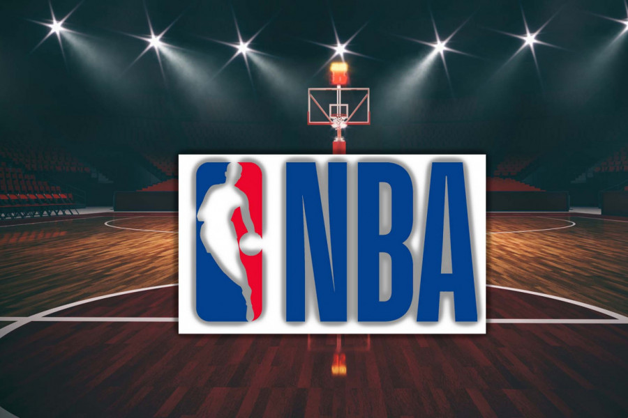 SKANDAL: Izbila tuča na utakmici NBA! (VIDEO)