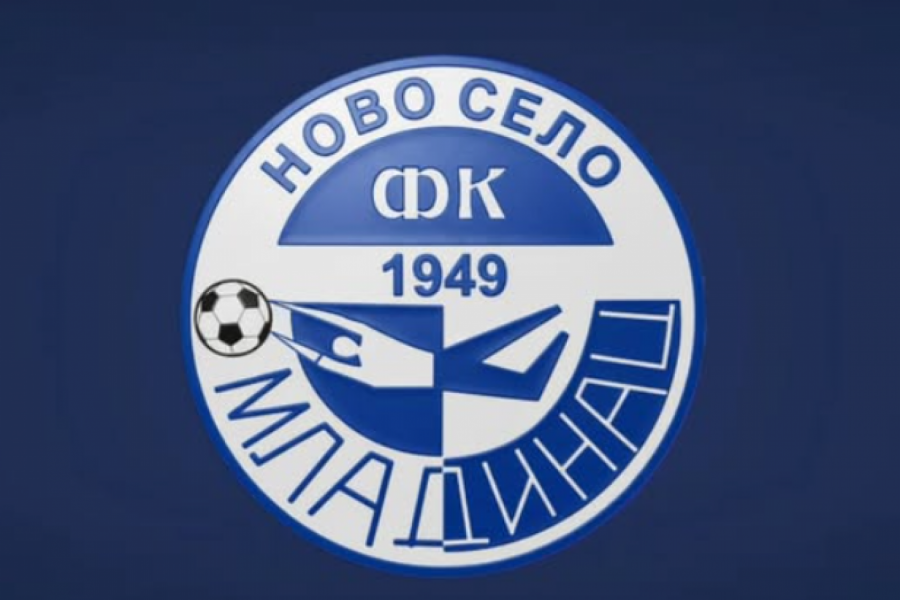 PODELA PLENA: Derbi u Vitanovcima opravdao očekivanja