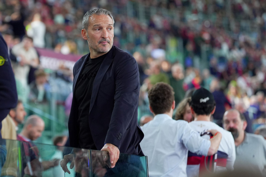 KATASTROFA: Legenda fudbala jedva hoda - doktori nemaju nimalo dobre prognoze! (FOTO)