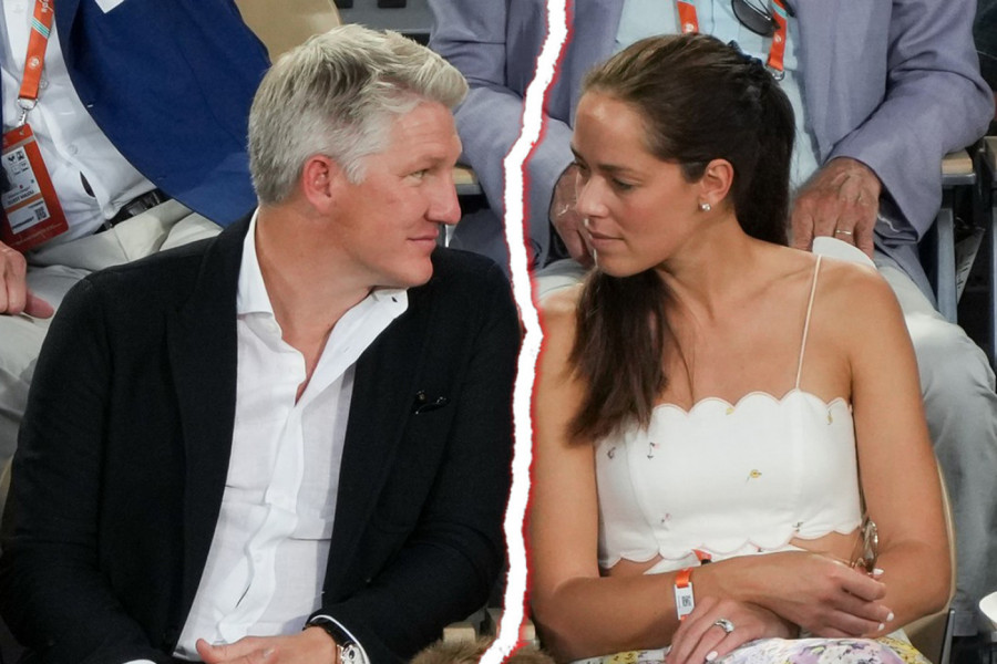 EVO KOME ĆE PRIPASTI DECA: Pukla ljubav Ane i Bastijana - a ovo je zanimalo sve!