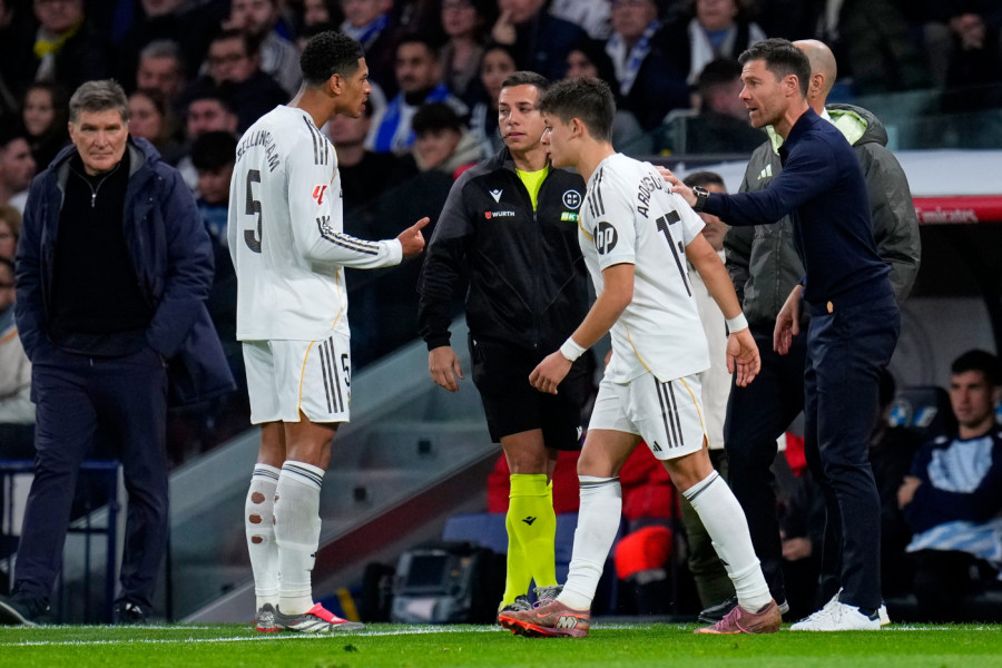 ŠOK: Unaj Emeri OZBILJAN KANDIDAT za klupu Real Madrida!