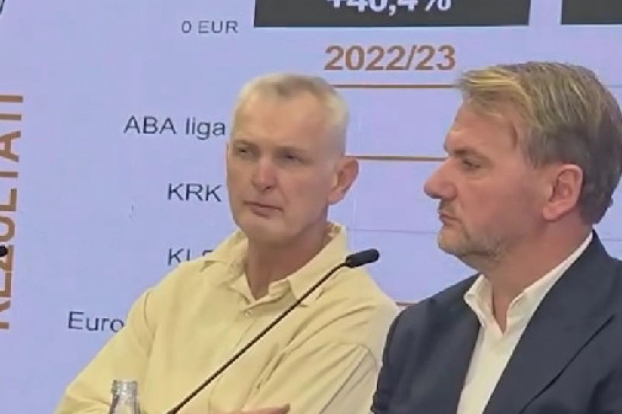 "SVE JE TO ČUDNO I NEJASNO!" Paspalj zagrmeo: Ovde je mnogo novca potrošeno! (VIDEO)