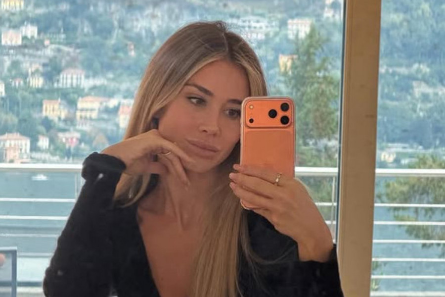 VRELOOO: Poznata novinarka fotkama iz teretane "zapalila" društvene mreže!