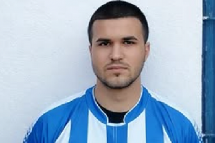 HAJDUK OZVANIČIO PRVO POJAČANJE: Makivić ponovo u Višnjićevu