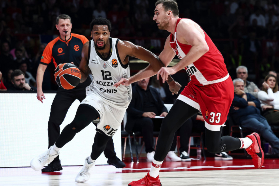PREDUGAČAK PUT DO PIONIRA: Evo šta Milutinov radi pred duel sa Partizanom! (VIDEO)
