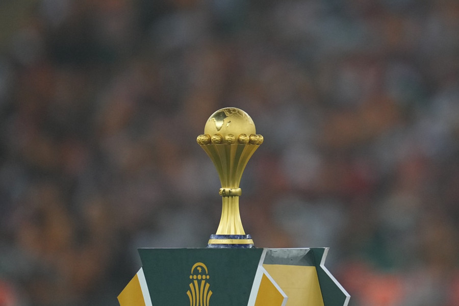 ONI ĆE IGRATI ZA TROFEJ: Poznati finalisti Afričkog kupa nacija