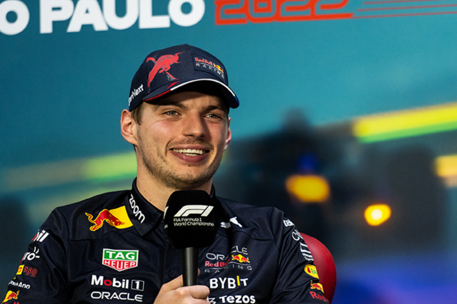 EVO KADA FERSTAPEN NAPUŠTA RED BUL: Šta ovo znači za rivale i novu eru Formule 1?