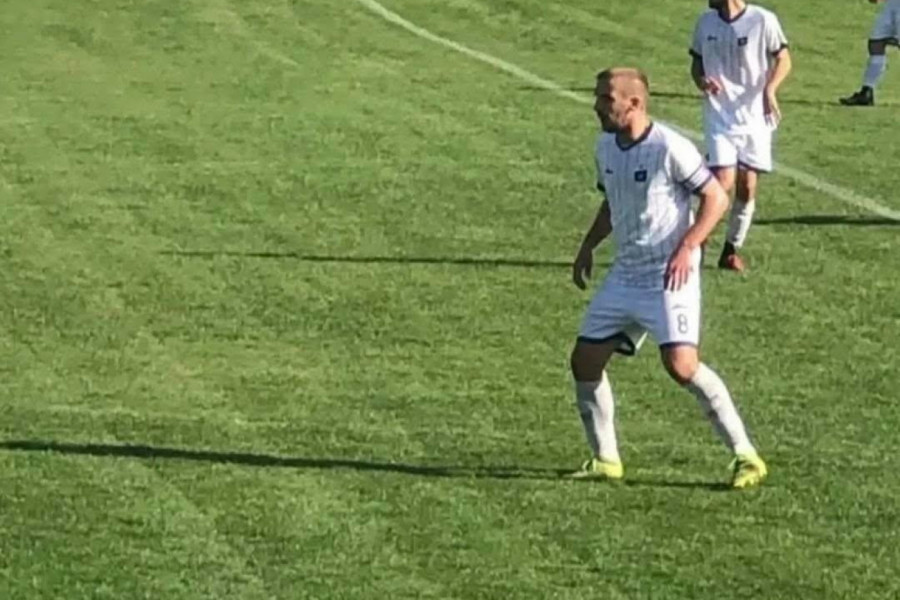 NEKADAŠNJI KAPITEN NIJE MOGAO DA ODBIJE POZIV: Novi veliki dolazak u Hajduk!