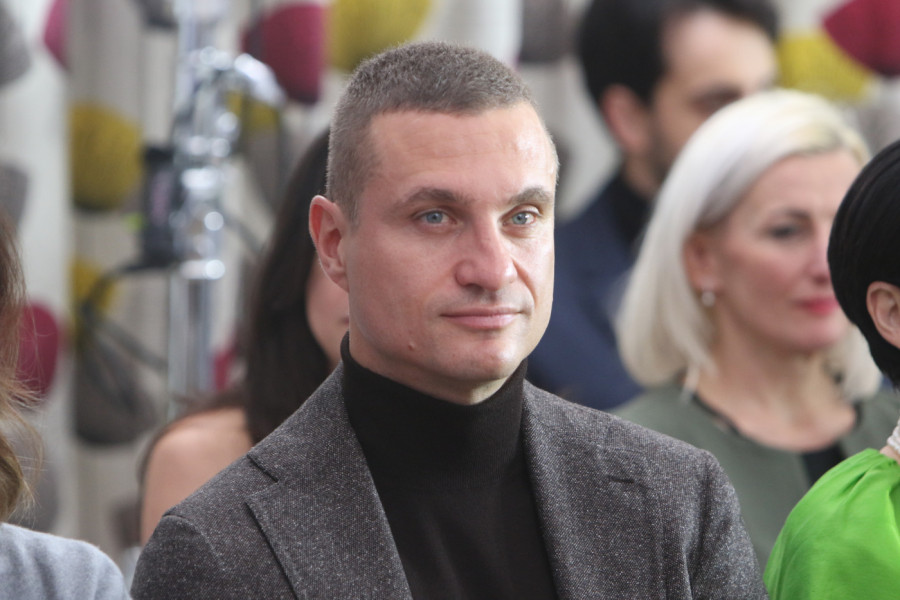 NEMANJA VIDIĆ NIJE JEDINI: Evo koji su još sportisti doživeli porodičnu tragediju (FOTO)