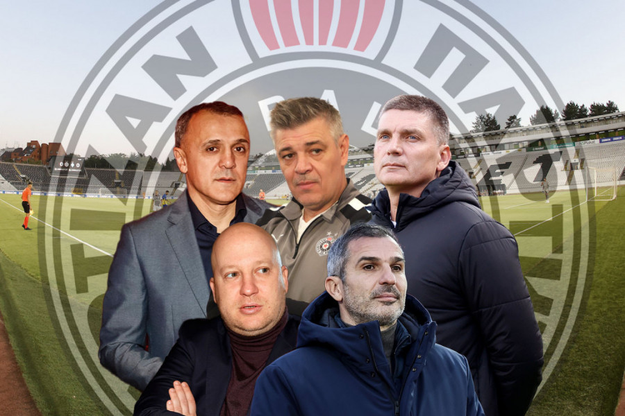 CRVENI ALARM U HUMSKOJ: Zbog OVOG DETALJA grobarima se diže kosa! (FOTO)