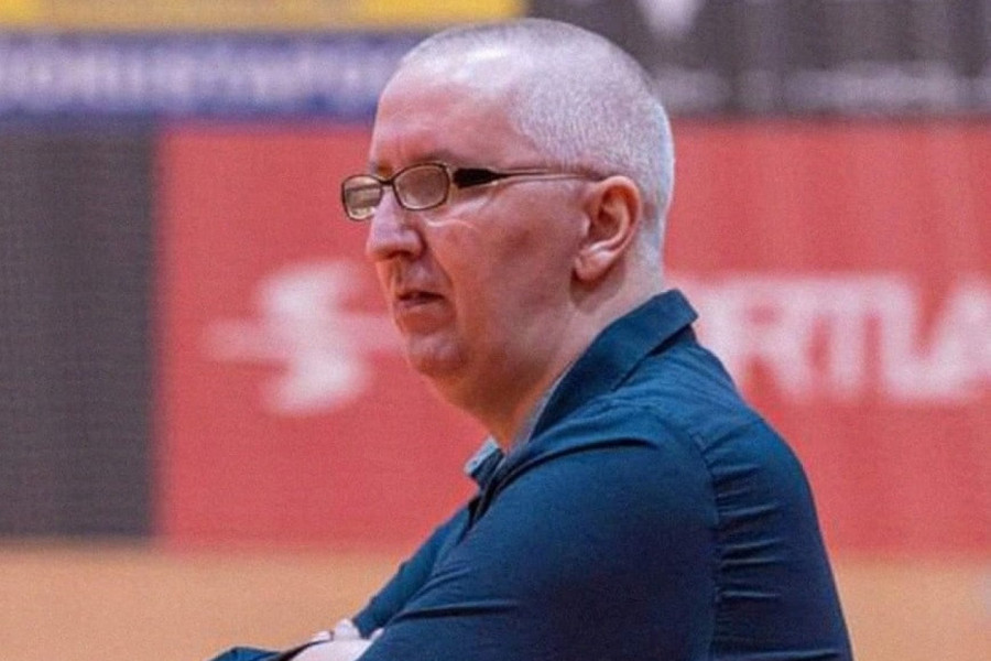FUTSAL SE SELI I U VAŠE DOMOVE! Trener Jovanović najavio gostovanje Pazara ekipi Smedereva!