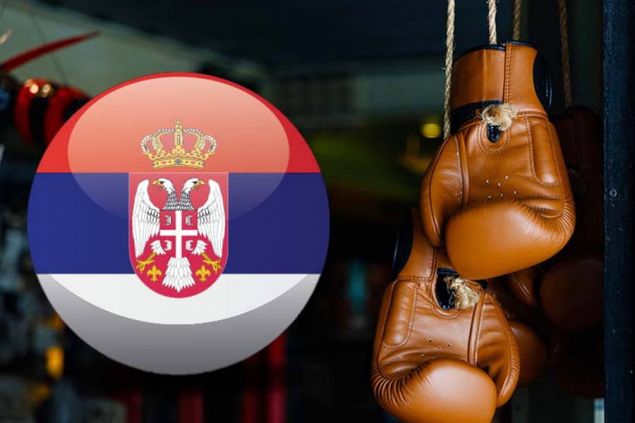 MOĆNA PORUKA PRED MEČ KARIJERE! Oglasio se Miloš Cvjetićanin!
