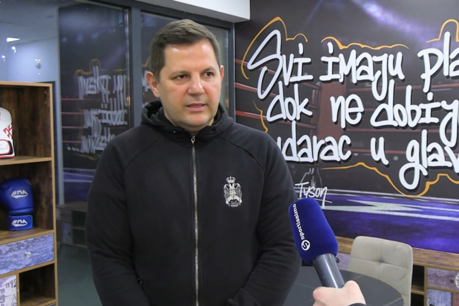 REVANŠ IZMEĐU SRBIJE I RUSIJE U LOZNICI! Borovčanin: Neraskidivo prijateljstvo nastavlja da jača!