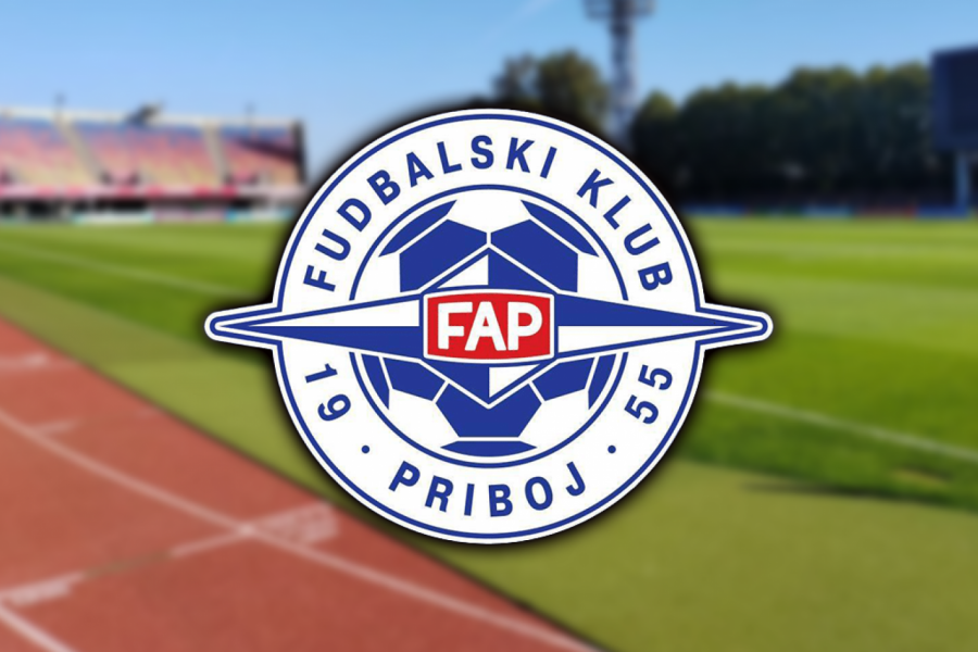 VASILIĆ ZA SPORTISSIMO: Morali smo brzo da reagujemo - Nađ je odličan izbor