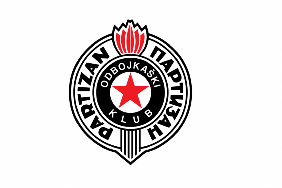SENZACIJA U VEČITOM DERBIJU: Partizan demolirao Crvenu zvezdu!