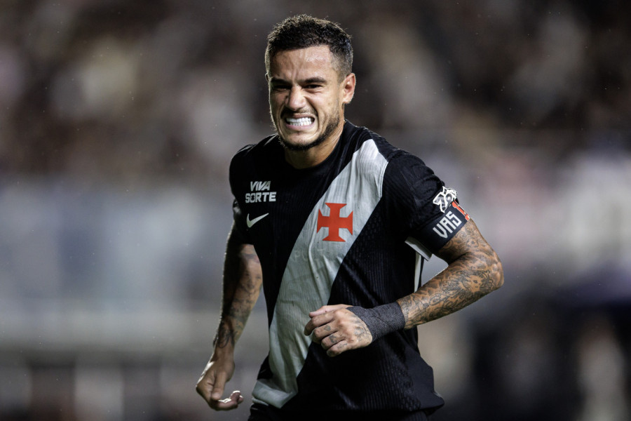 RUSI DOVODE NEKADAŠNJU ZVEZDU LIVERPULA! Brazilac dolazi kao veliko pojačanje u borbi za titulu?!