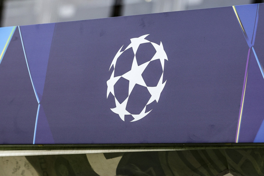 SVE JE SPREMNO ZA SPEKTAKL U LIGI ŠAMPIONA: Bajern i PSŽ očekuju finale, pobednik može biti samo jedan!