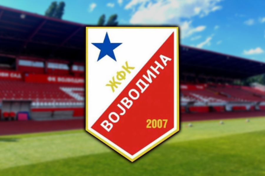 DERBI KOJI NOSI OGROMAN ULOG: Zvezda i Vojvodina u borbi za vrh