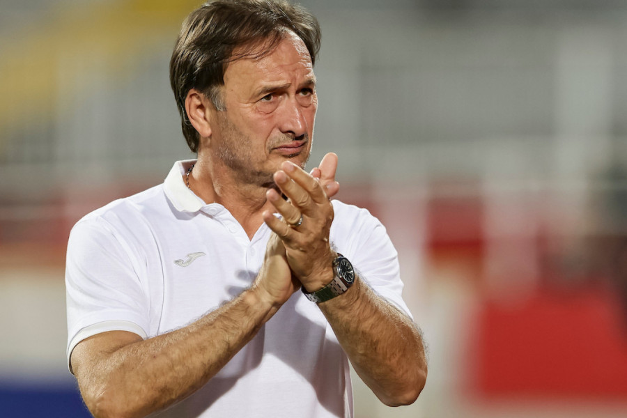 OPERACIJA "KUP": Vojvodina otvara kapije "Karađorđa" za napad na polufinale!