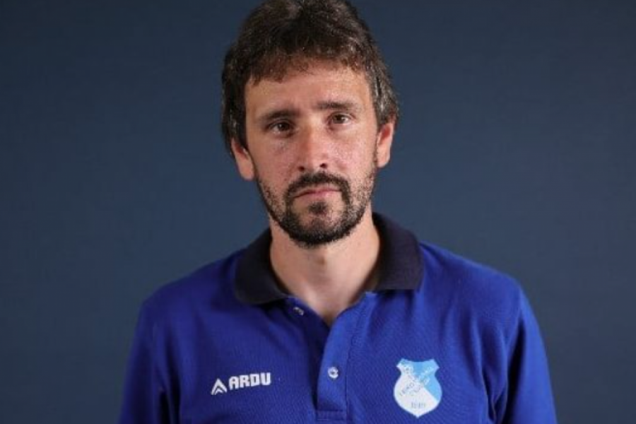 MILOVAN PANKOV NAKON LOZNICE: Nedostajala nam je agresivnost, moramo bolje u Leskovcu