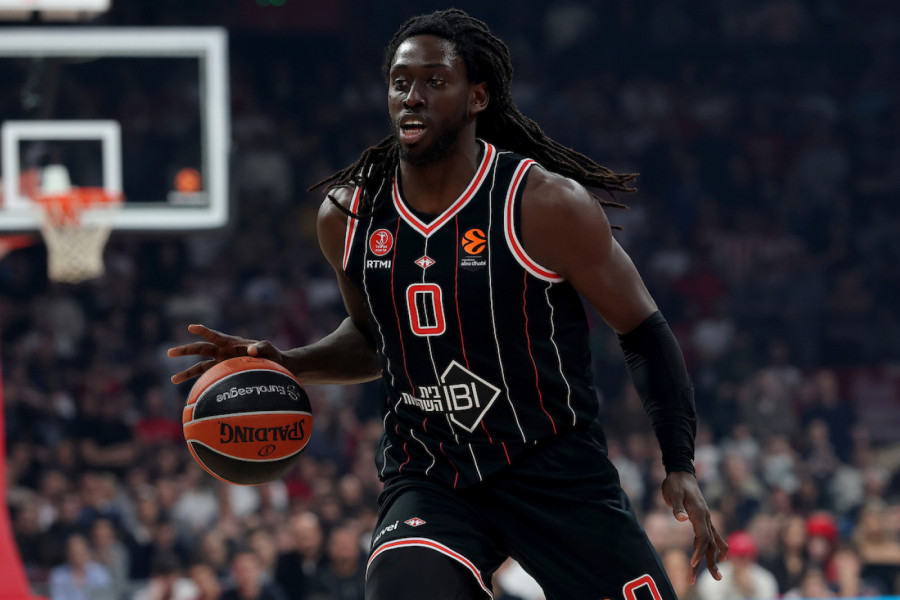 MALER ZA HAPOEL: Motli se povredio, Madar i dalje pod znakom pitanja!