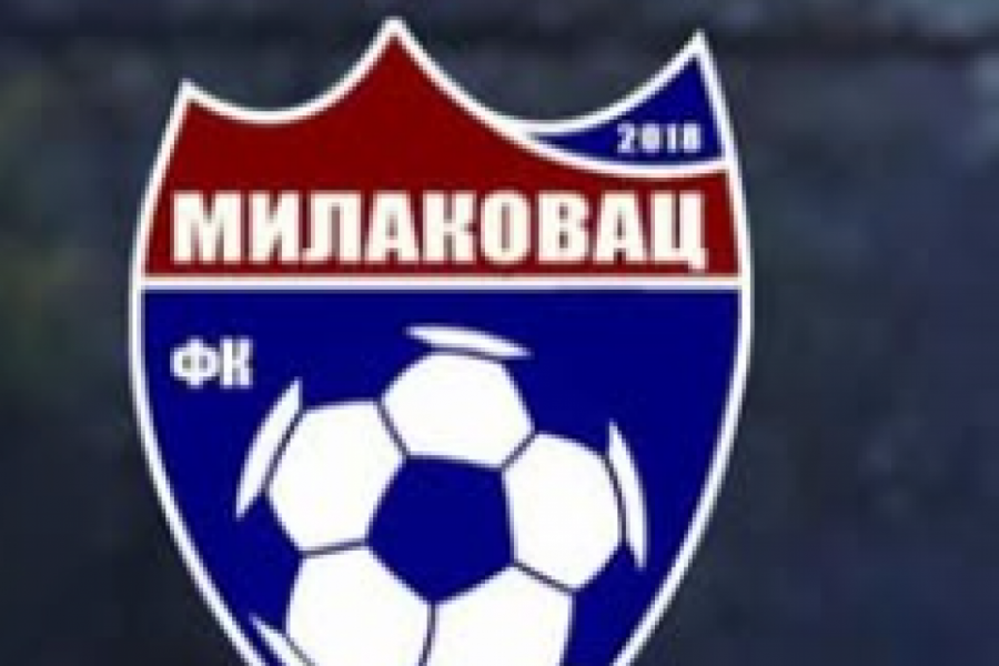 U MILAKOVCU 2018 ŽELJNO IŠČEKUJU NASTAVAK SEZONE: Nekolicina novajlija zadužila je dres kluba