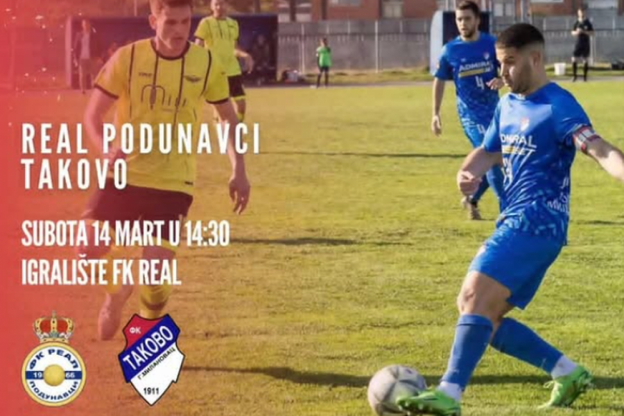 "USTANICI" TRAŽE BODOVE GDE IH JE OSVAJALO MALO NJIH: Osokoljeni Real brani domaći teren