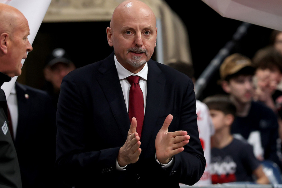 BOLJE NIJE MOGLO! Sjajne vesti za Zvezdu pred duel u Francuskoj!