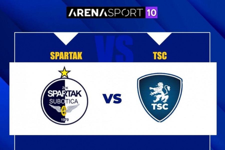 ŽENSKI FUDBAL NA ARENI SPORT: Plej-of donosi bitan okršaj pred kamerama!