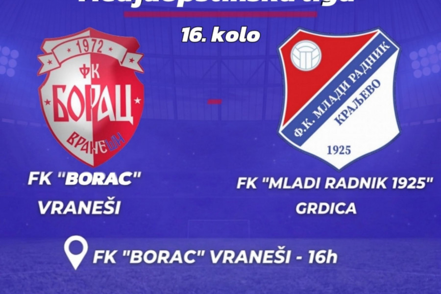 GOSTI ŽELE DA PRUŽE NOVU DOBRU PARTIJU: Mladi radnik 1925 na teškom ispitu u Vranešima