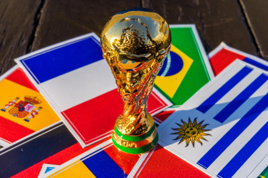 ODLIČNA VEST ZA BOSANCE I HRVATE! FIFA donela važnu odluku!