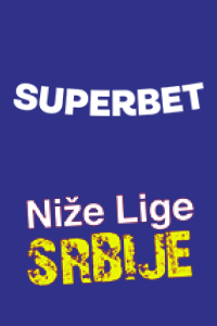 Niže lige