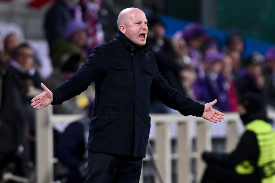 EVROPSKA NOĆ: Nikola Milenković u polufinalu, srpskom AEK-u malo falilo za čudo!