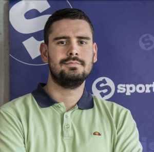 Slika Autora