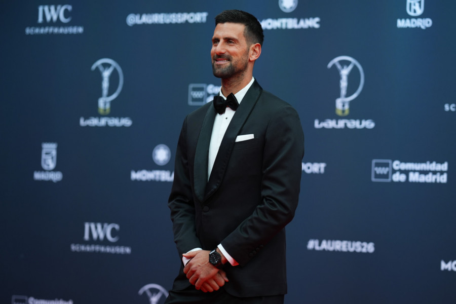 NOLE VEČERAO S MIHINOM ŽENOM! Arijana podelila fotku, pa poslala moćnu poruku! (VIDEO)