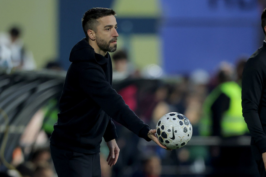 BOD DO ISTORIJE: Koković napravio čudo sa Železničarom iz Pančeva!