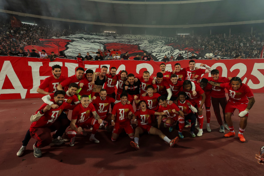 ZVEZDA KREĆE U REKONSTRUKCIJU! Najtraženiji odlaze, a evo ko ih menja - Marakana čeka dva Srbina!